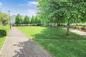 Photo 19- click for photo gallery